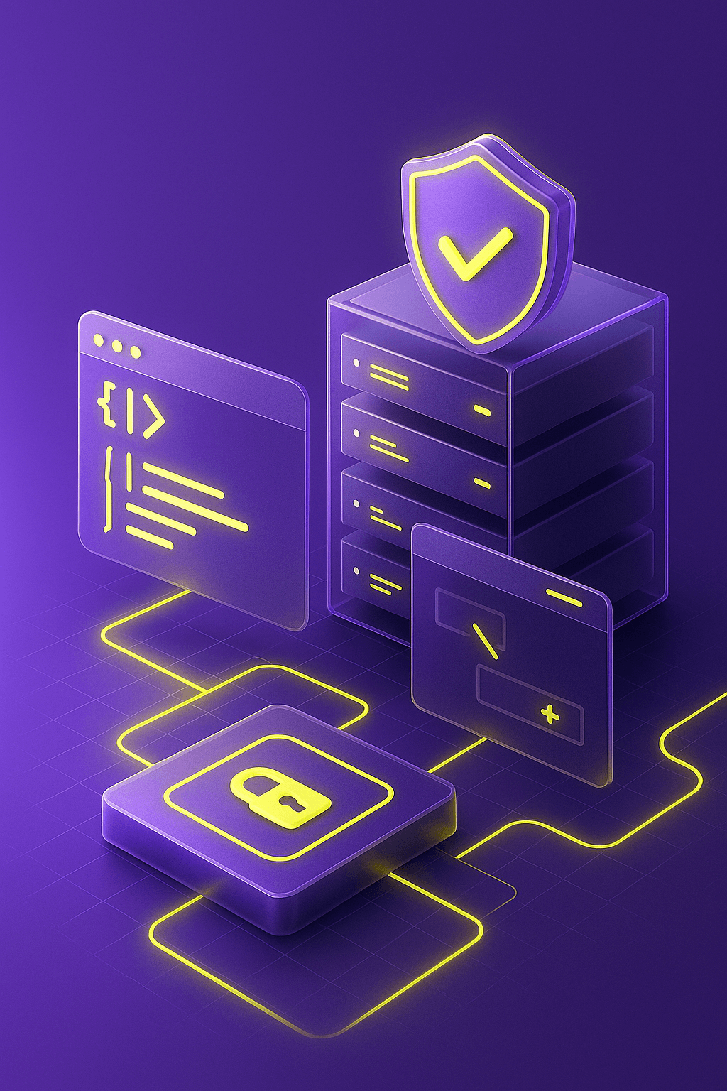 Developer API