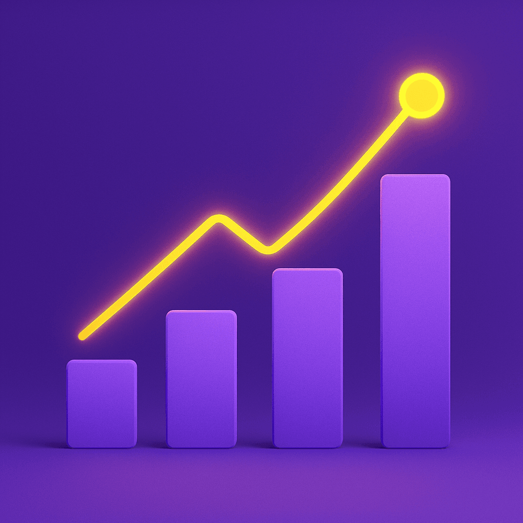 Realtime analytics